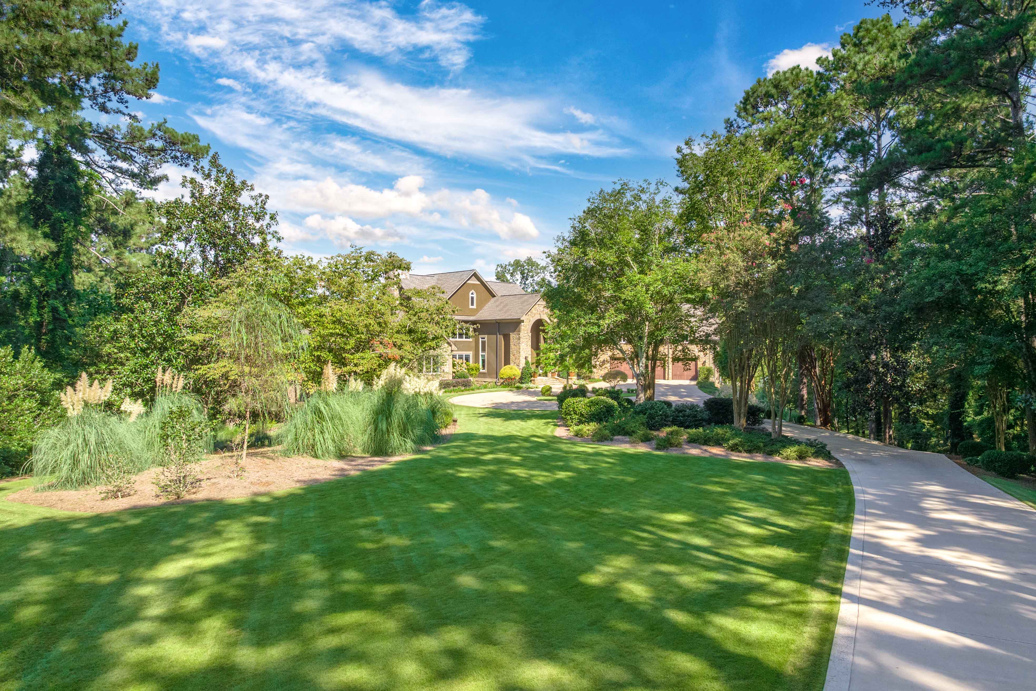 1151 Oconee Way image 3